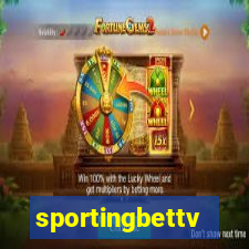 sportingbettv