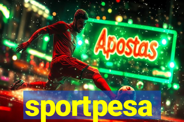 sportpesa