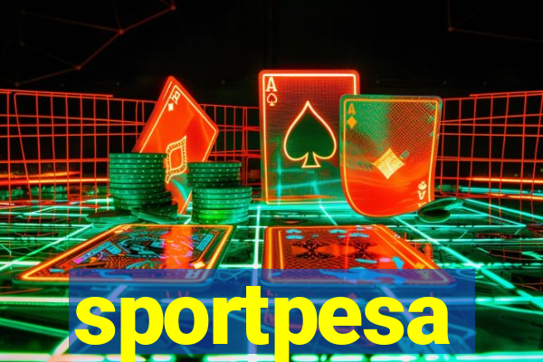 sportpesa