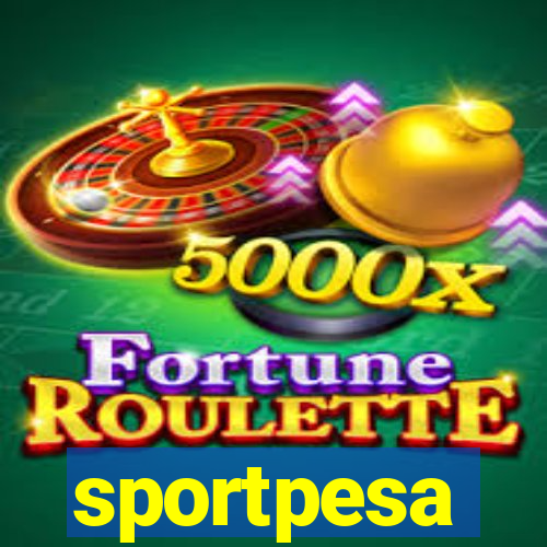 sportpesa