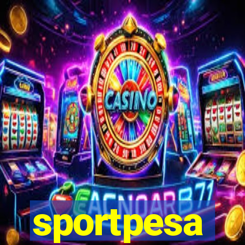 sportpesa