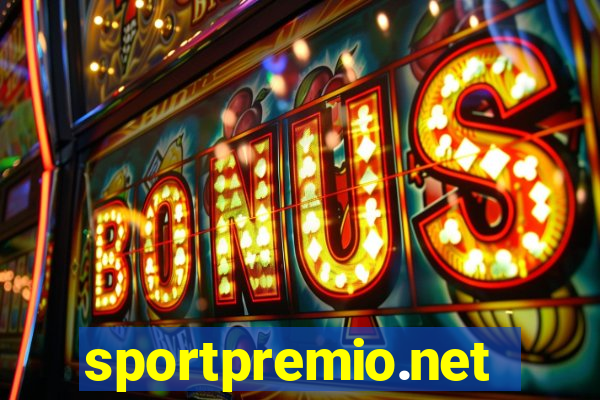 sportpremio.net