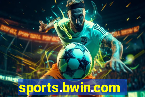 sports.bwin.com