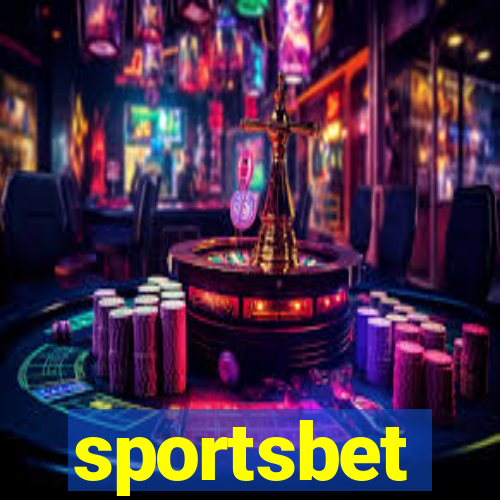 sportsbet