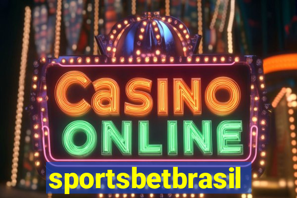 sportsbetbrasil