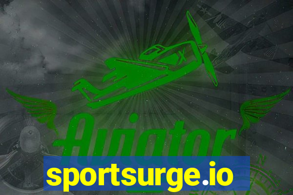 sportsurge.io