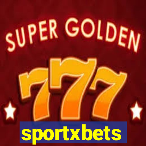 sportxbets