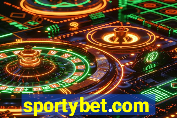 sportybet.com