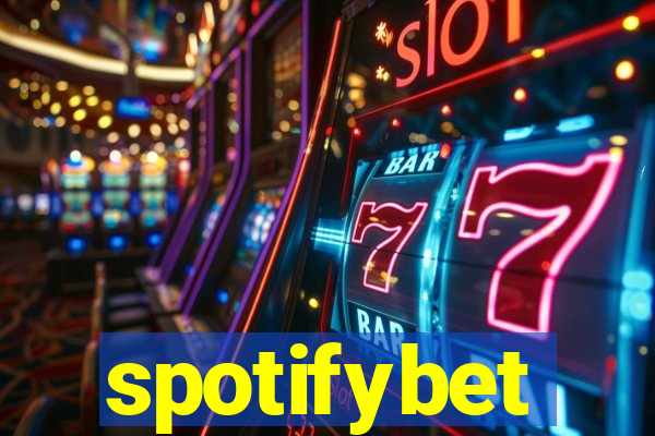 spotifybet