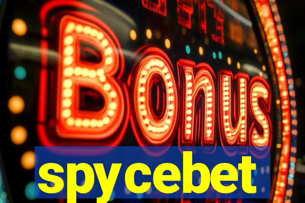 spycebet