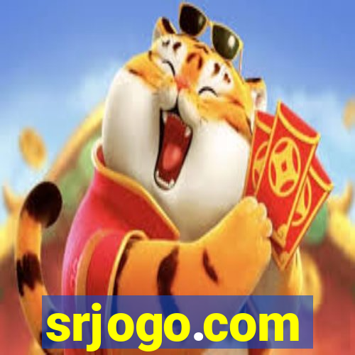 srjogo.com