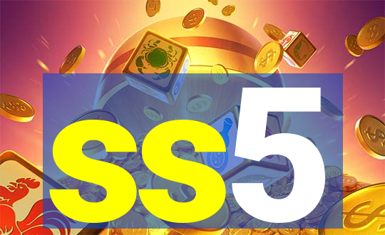 ss5