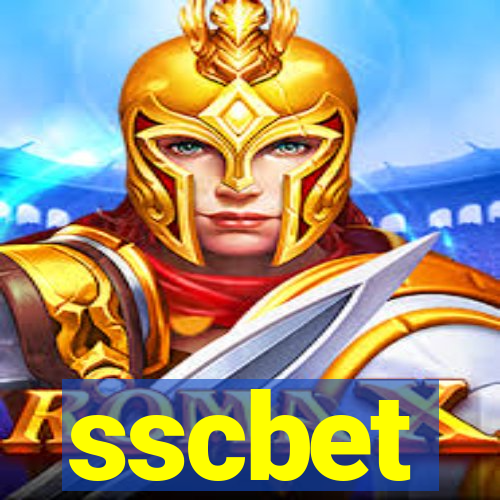 sscbet