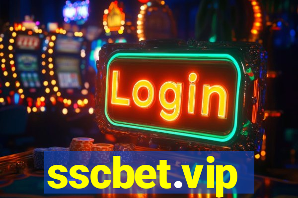 sscbet.vip