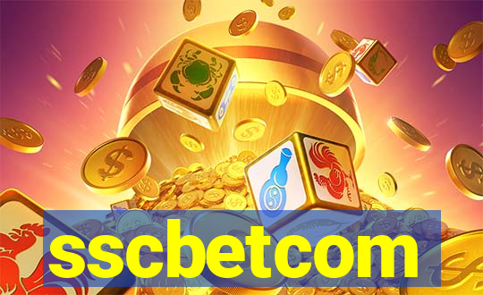 sscbetcom