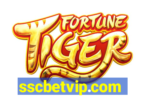 sscbetvip.com