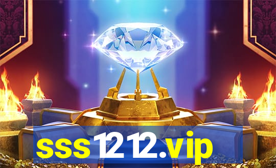 sss1212.vip