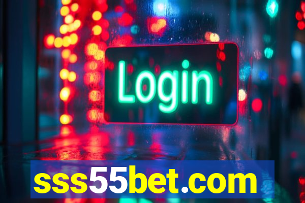 sss55bet.com