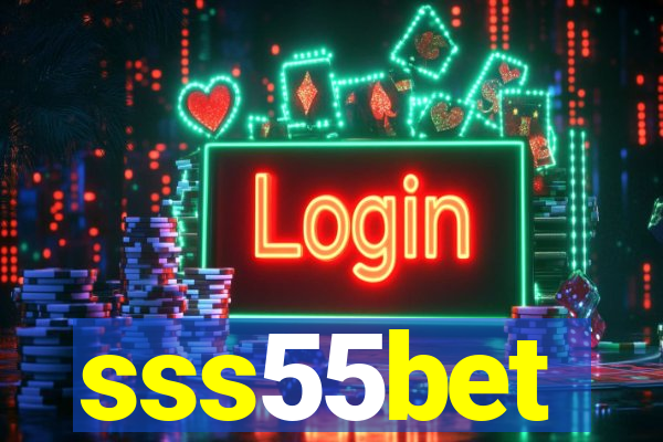 sss55bet