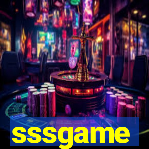 sssgame