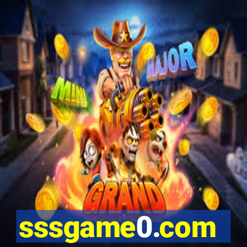 sssgame0.com