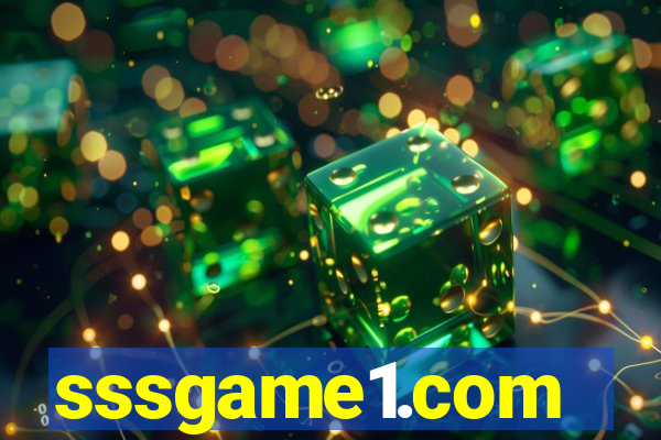 sssgame1.com