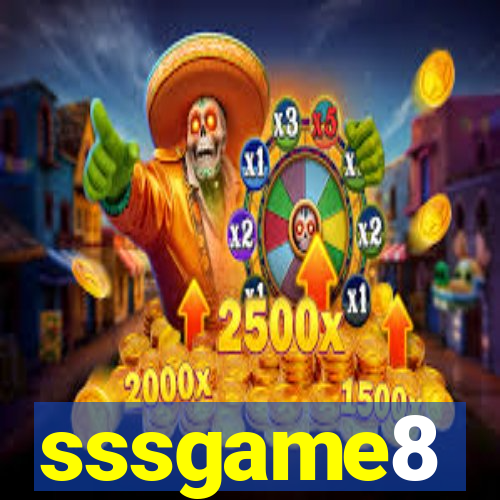 sssgame8