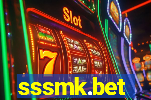 sssmk.bet