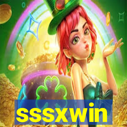 sssxwin