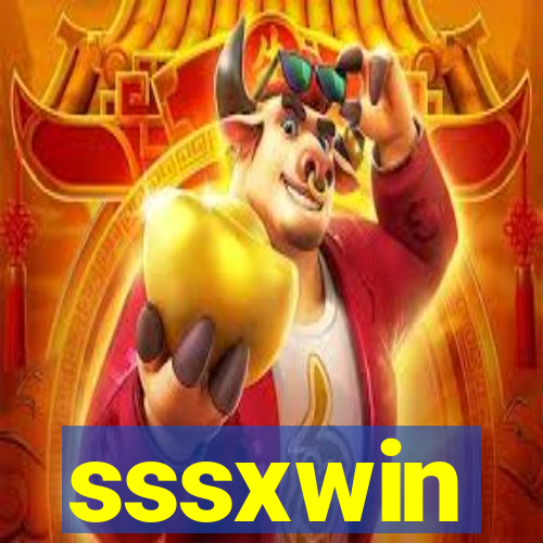 sssxwin