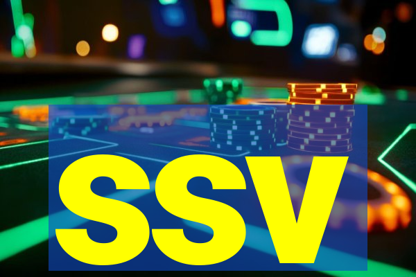 ssv-win.com