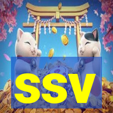 ssv-win.com