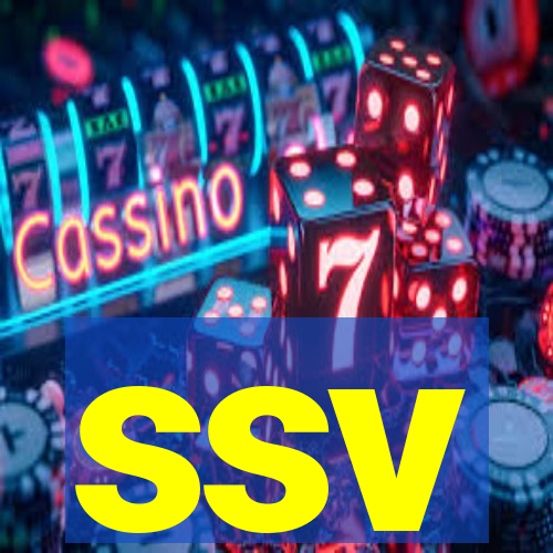 ssv-win.com