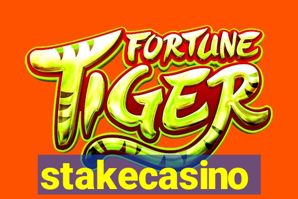 stakecasino