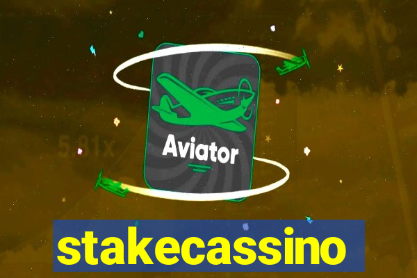 stakecassino