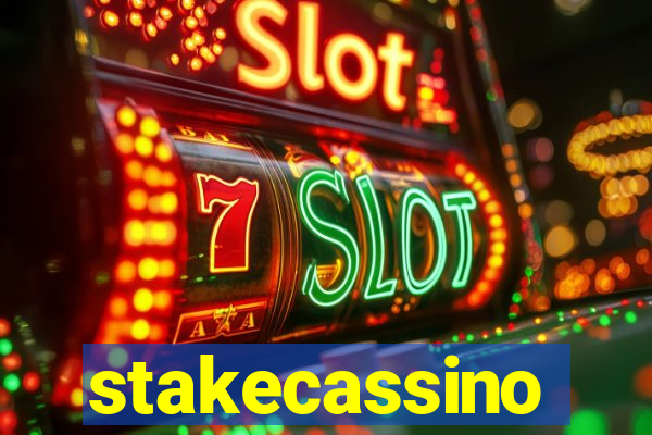 stakecassino