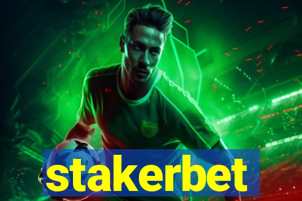 stakerbet