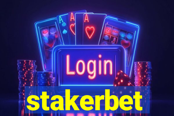 stakerbet