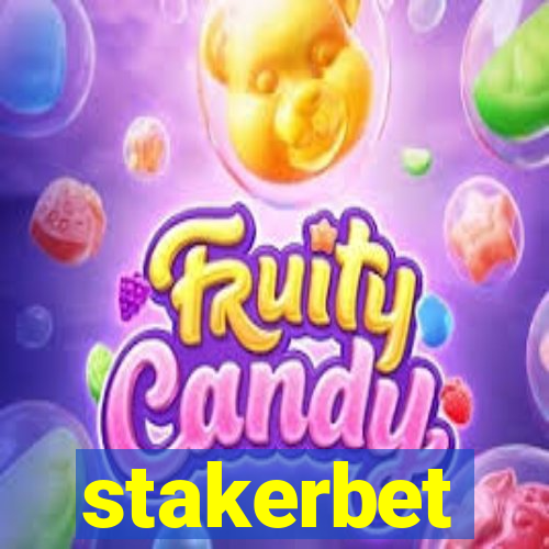 stakerbet