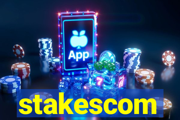 stakescom