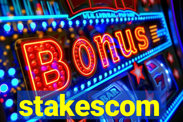 stakescom