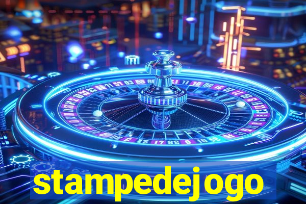 stampedejogo