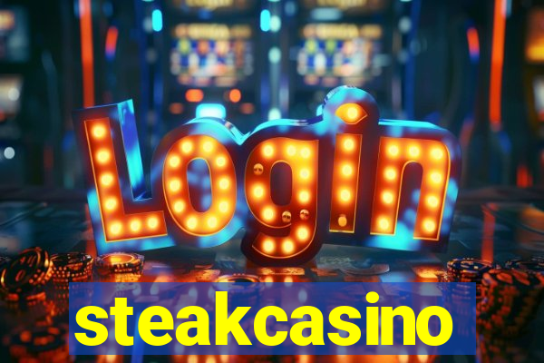 steakcasino