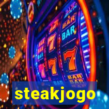 steakjogo