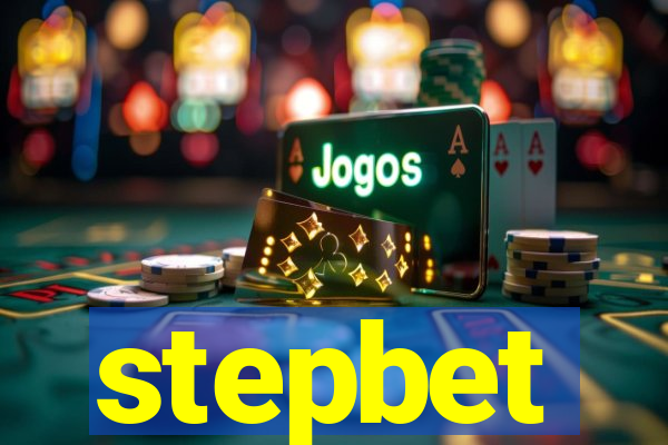 stepbet