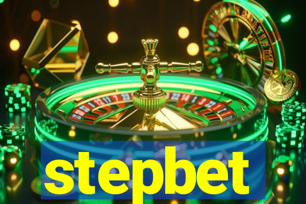 stepbet