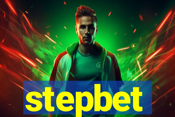 stepbet