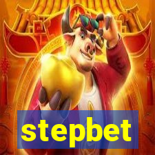 stepbet