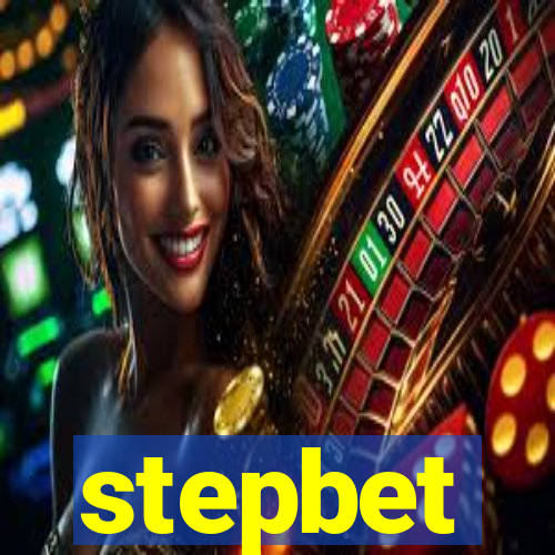 stepbet