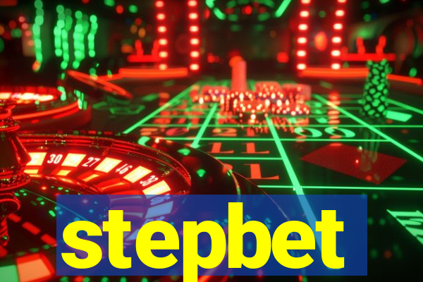 stepbet